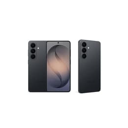 Galaxy A25 リファービッシュ品 | Back Market