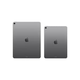 iPad Air 8 (2026, M4 series) リファービッシュ品 | Back Market