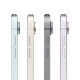 iPad Air 8 (2026, M4 series) リファービッシュ品 | Back Market