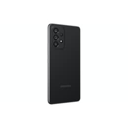 Galaxy A53 5G リファービッシュ品 | Back Market