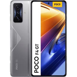 Xiaomi Poco F4 GT リファービッシュ品 | Back Market