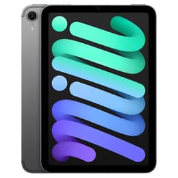 iPad mini (A17 Pro) (第7世代) Wi-Fi おまけ付き iPad mini (A17 Pro) 第7世代 (2024) Wi-Fiモデル 用 保護