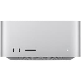 Mac Studio (M2 series) リファービッシュ品 | Back Market