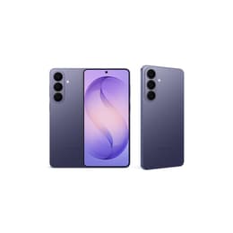 Galaxy A55 リファービッシュ品 | Back Market