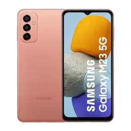 Galaxy M23 リファービッシュ品 | Back Market