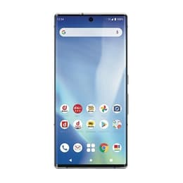 Fujitsu Arrows NX9 リファービッシュ品 | Back Market