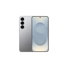 Galaxy S25 リファービッシュ品 | Back Market