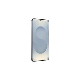 Galaxy S25 リファービッシュ品 | Back Market