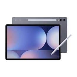 タブレット Galaxy Tab 整備済製品 - 中古・リファービッシュ・整備