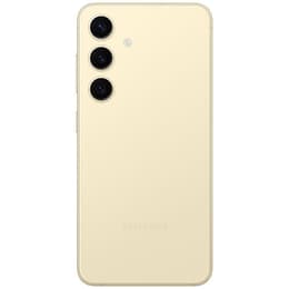 Galaxy S24 リファービッシュ品 | Back Market
