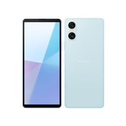 Sony Xperia 10 VI リファービッシュ品 | Back Market