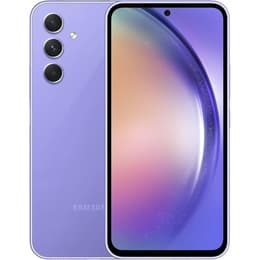 セール中まとめ売りスマホ　SAMSUNGGalaxy 【動作確認・初期化済み】 セール中まとめ売りスマホ SAMSUNGGalaxy 【動作確認・初期化