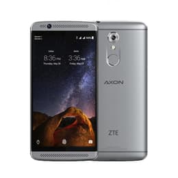 ZTE Axon 7 リファービッシュ品 | Back Market