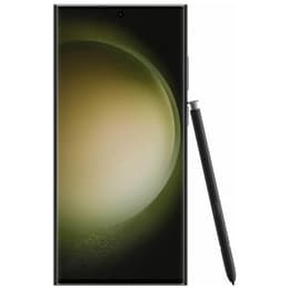 Galaxy S23 Ultra リファービッシュ品 | Back Market