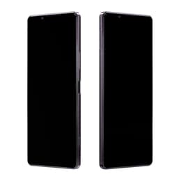 Sony Xperia 1 II リファービッシュ品 | Back Market