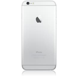 iPhone 6s Plus リファービッシュ品 | Back Market