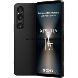 Sony Xperia 1 VI リファービッシュ品 | Back Market