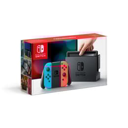 Switch スイッチ 保証書付き 新品未使用品 imgrc0078997051.jpg