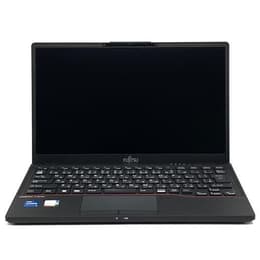 Fujitsu LifeBook U6312 13