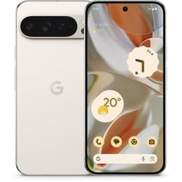 Google Pixel 9 Pro リファービッシュ品 | Back Market