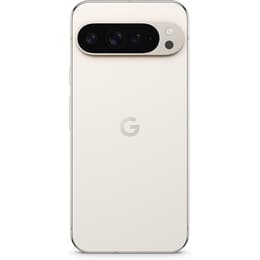 Google Pixel 9 Pro リファービッシュ品 | Back Market