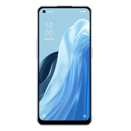 Oppo Reno7 A リファービッシュ品 | Back Market