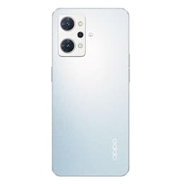 Oppo Reno7 A リファービッシュ品 | Back Market