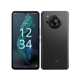 Sharp Aquos R7 リファービッシュ品 | Back Market