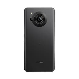 Sharp Aquos R7 リファービッシュ品 | Back Market