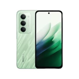 Xiaomi Redmi Note 10T 5G リファービッシュ品 | Back Market