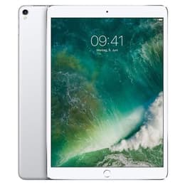 IPAD PRO 10.5 DO WI-FI+CELL 64GB 2017