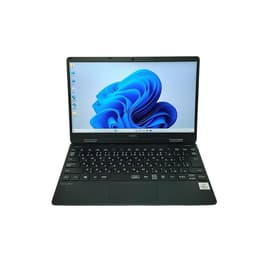 10世代 NEC PC-VKT10CZG6 Nec VersaPro PC-VKT10CZG6 12