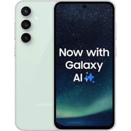 Galaxy S23 FE リファービッシュ品 | Back Market