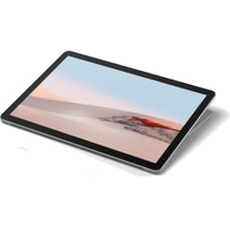 Microsoft Surface Go 2 10