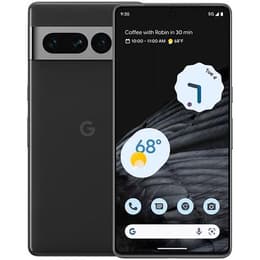 【専用】Google Pixel 7 Pro 128GB ブラック 本体 Google Pixel 7 Pro リファービッシュ品 | Back Market