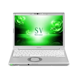 ノートパソコン・PC 整備済製品 - 中古・リファービッシュ・整備済み