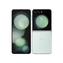 Galaxy Z Flip 5 docomo版　ジャンク ギャラクシー GALAXY (ジャンク）Galaxy Z Flip5 (docomo) SC