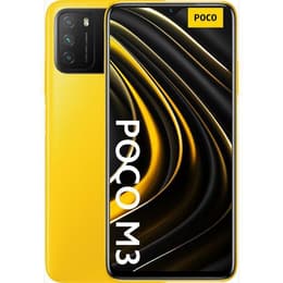 Xiaomi Poco M3 リファービッシュ品 | Back Market