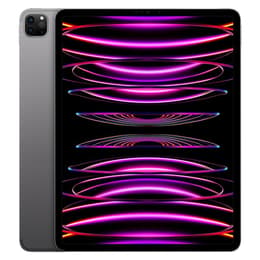 iPad Pro 12.9インチの中古＆整備品(リファービッシュ) をお得に購入