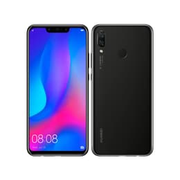 Oppo A3 5G リファービッシュ品 | Back Market
