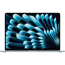 MacBook Air 中古整備品(リファービッシュ) をお得に購入 | Back Market