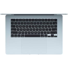 MacBook Air (M4 series) リファービッシュ品 | Back Market