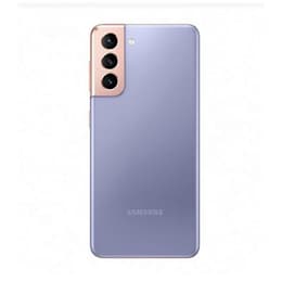 Galaxy S21 5G リファービッシュ品 | Back Market