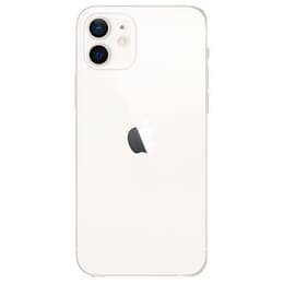 iPhone12 128GB ホワイト