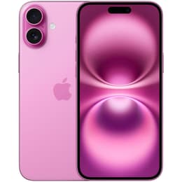 【値下げ】iPhone 15 plus 256GB ピンク 本体 iPhone 15 Plus Pink 256GB (0195949041815) | Movertix Mobile