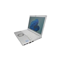 ★美品 累計使用870H Panasonic CF-SV8 SSD512GB Let's note CF-SV8 が安い 旧モデルお買い得リスト | MITANI.WORK