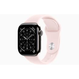 Apple Watch 5のスペックと性能・購入するメリットやデメリットを解説