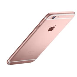 apple iphone 6s  b ローズゴールド