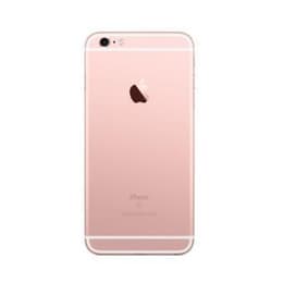 apple iphone 6s  b ローズゴールド