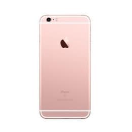 iPhone 6s Plus 64GB - ローズゴールド - Simフリー 【整備済み再生品 ...